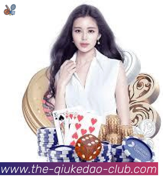 奖项2